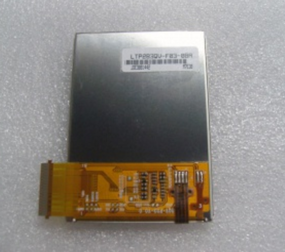 Original LTP283QV-F03 SAMSUNG Screen Panel 2.8\" 240x320 LTP283QV-F03 LCD Display